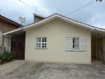 Casas Jrd. Vinhas do Sol S. Roque